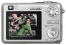 Casio Exilim Zoom EX-Z120