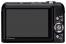 Casio Exilim Zoom EX-Z1200