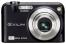 Casio Exilim Zoom EX-Z1200