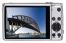 Casio Exilim Zoom EX-Z150