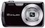 Casio Exilim Zoom EX-Z2