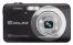 Casio Exilim Zoom EX-Z20