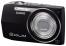 Casio Exilim Zoom EX-Z2000