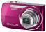 Casio Exilim Zoom EX-Z2000