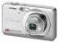 Casio Exilim Zoom EX-Z21