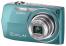 Casio Exilim Zoom EX-Z2300