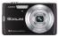 Casio Exilim Zoom EX-Z250