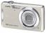 Casio Exilim Zoom EX-Z270