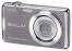 Casio Exilim Zoom EX-Z270