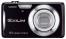Casio Exilim Zoom EX-Z270