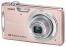 Casio Exilim Zoom EX-Z280