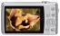 Casio Exilim Zoom EX-Z280