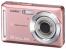 Casio Exilim Zoom EX-Z29