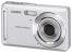 Casio Exilim Zoom EX-Z29