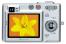 Casio Exilim Zoom EX-Z30