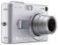 Casio Exilim Zoom EX-Z30