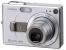 Casio Exilim Zoom EX-Z30