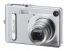 Casio Exilim Zoom EX-Z4