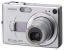 Casio Exilim Zoom EX-Z40