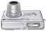 Casio Exilim Zoom EX-Z40