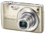 Casio Exilim Zoom EX-Z400