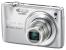 Casio Exilim Zoom EX-Z400