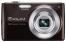Casio Exilim Zoom EX-Z400