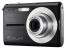 Casio Exilim Zoom EX-Z5