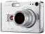 Casio Exilim Zoom EX-Z50
