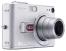 Casio Exilim Zoom EX-Z50