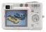 Casio Exilim Zoom EX-Z50