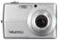 Casio Exilim Zoom EX-Z500