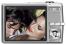 Casio Exilim Zoom EX-Z500