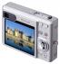 Casio Exilim Zoom EX-Z55