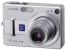 Casio Exilim Zoom EX-Z55