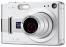 Casio Exilim Zoom EX-Z55