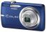 Casio Exilim Zoom EX-Z550