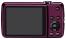 Casio Exilim Zoom EX-Z550
