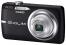 Casio Exilim Zoom EX-Z550