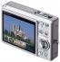 Casio Exilim Zoom EX-Z57