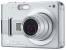 Casio Exilim Zoom EX-Z57
