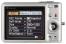 Casio Exilim Zoom EX-Z57