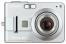 Casio Exilim Zoom EX-Z57