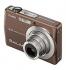Casio Exilim Zoom EX-Z6