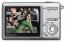 Casio Exilim Zoom EX-Z60