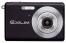 Casio Exilim Zoom EX-Z60