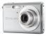 Casio Exilim Zoom EX-Z60