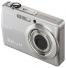 Casio Exilim Zoom EX-Z600