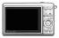 Casio Exilim Zoom EX-Z65