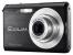 Casio Exilim Zoom EX-Z70